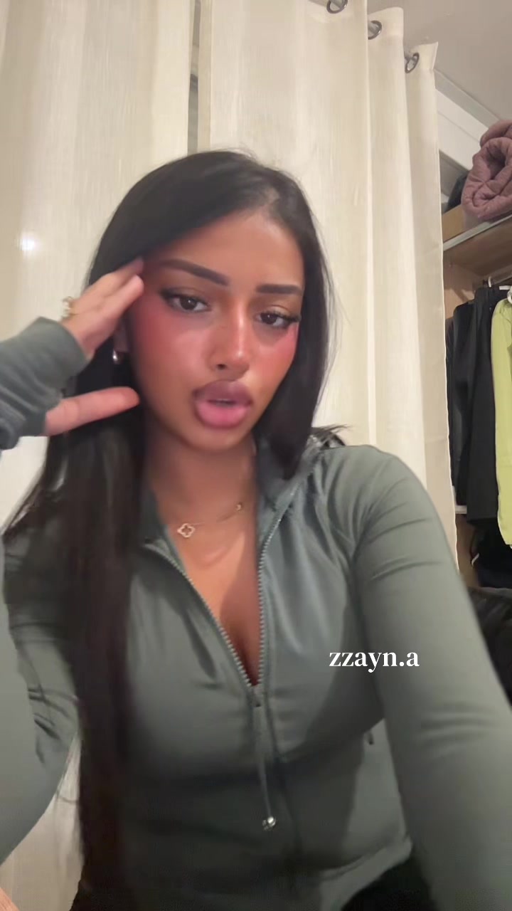 @zzayn.a