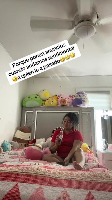 @karlahernandez2078