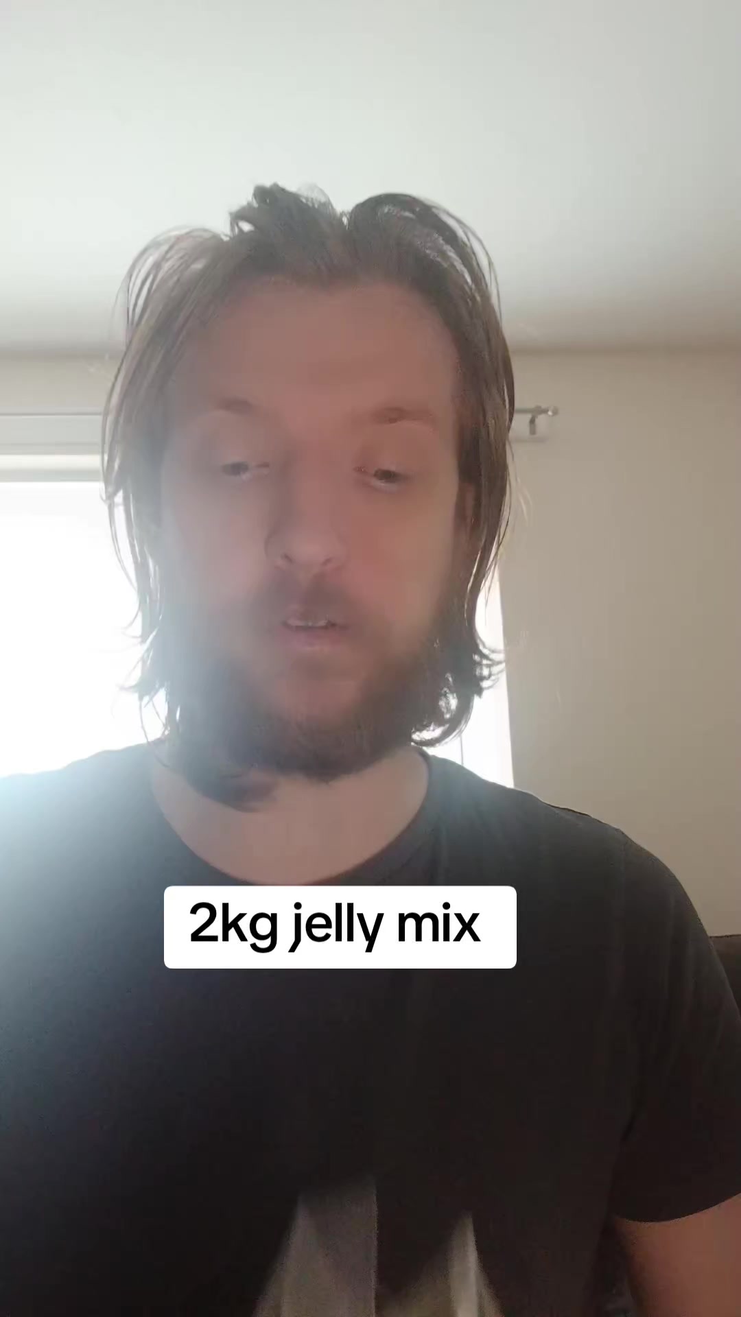 @JugsJugs