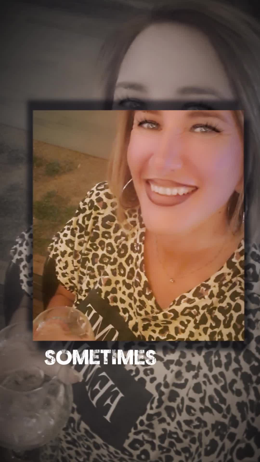 @❤️ Sara ❤️