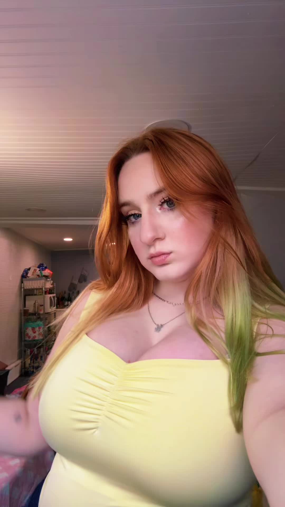 @𝙼𝚘𝚛𝚐𝚊𝚗🌈💛