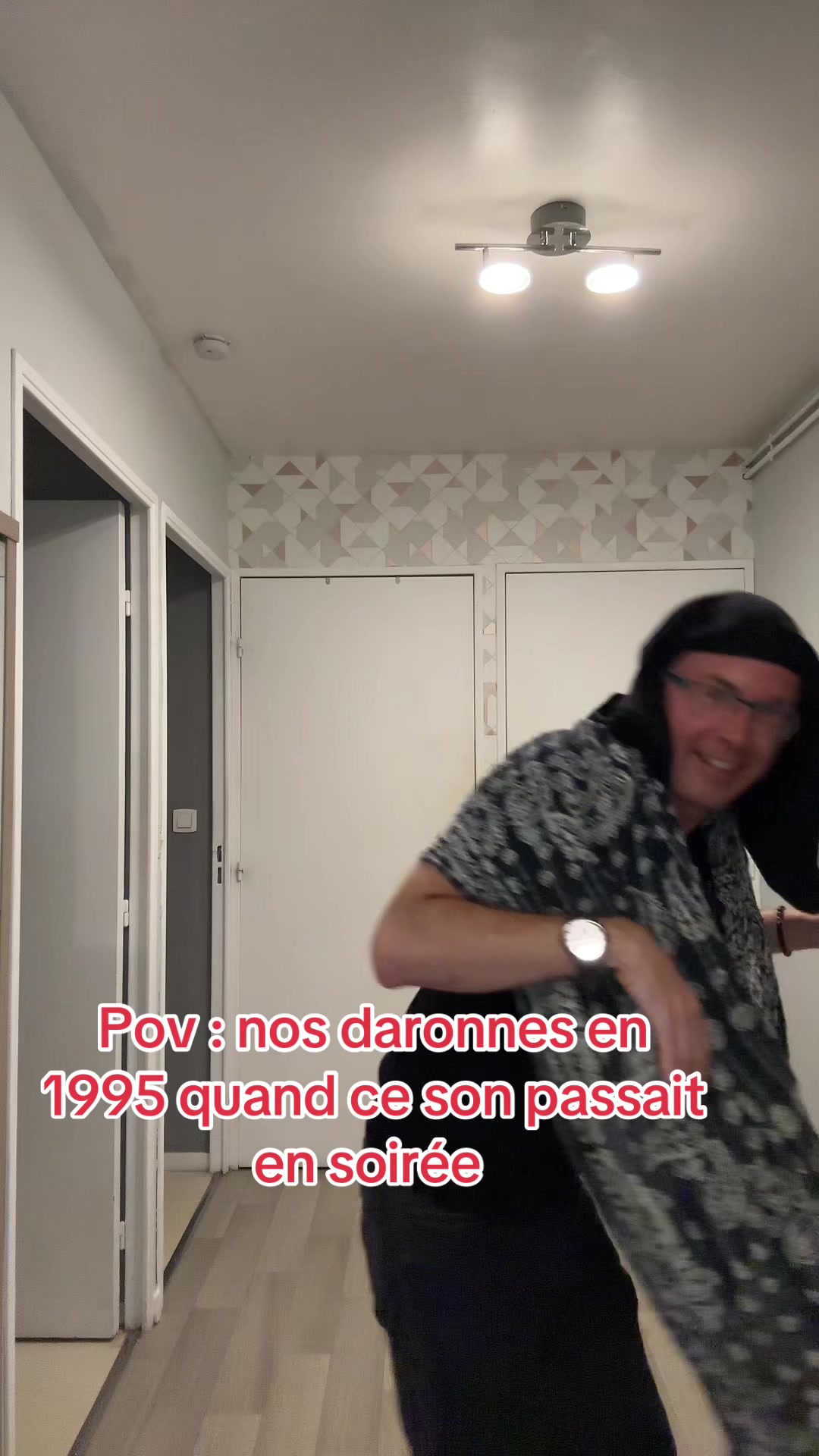@clementdeconne