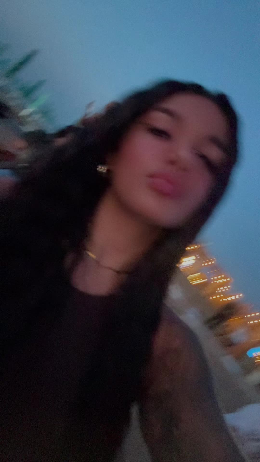 @GL