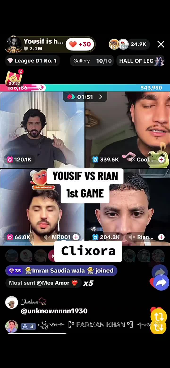 @Č L Î X Õ R Â 🎦