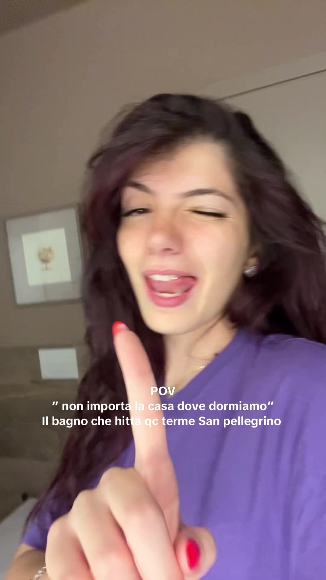 @Neshua💚