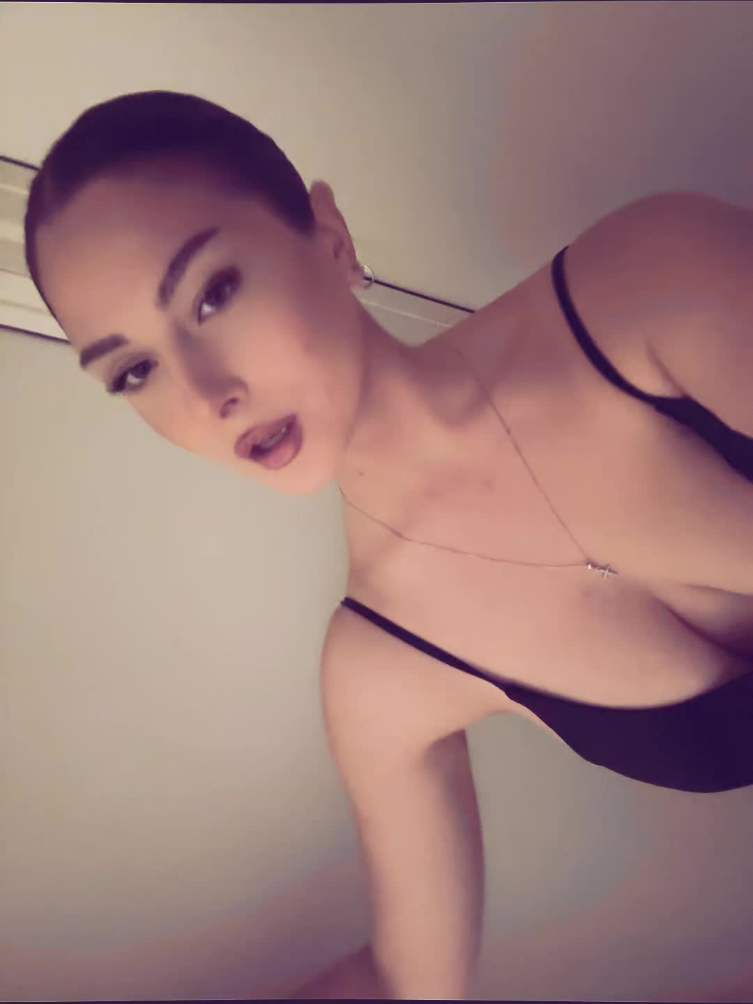 @adr1je