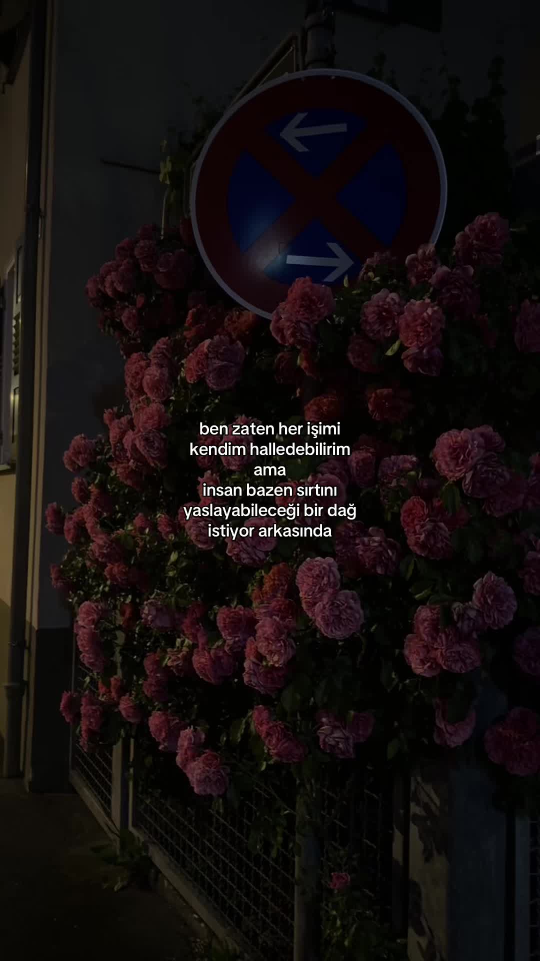 @reminder