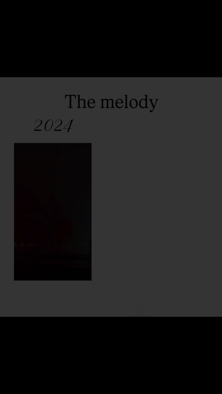 @𝐽𝑒𝑟𝑒 &deg;&deg;