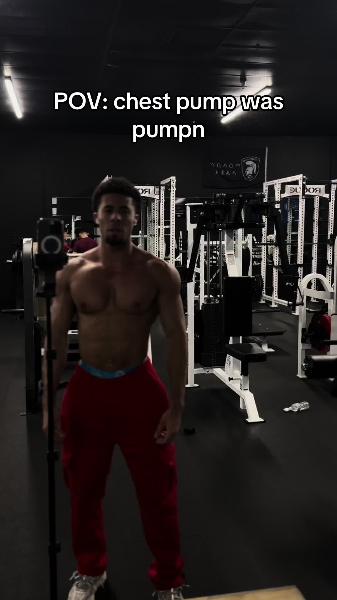 @Vyeb