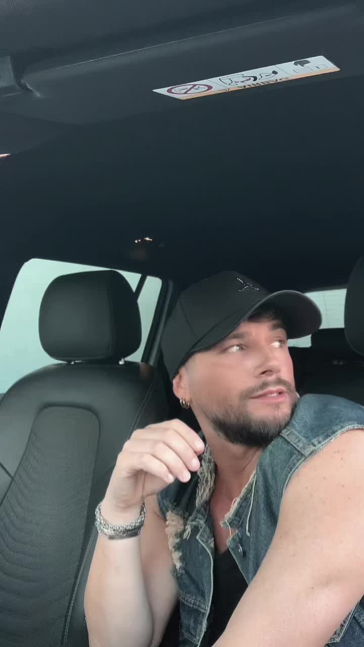 @Carminepecoraro