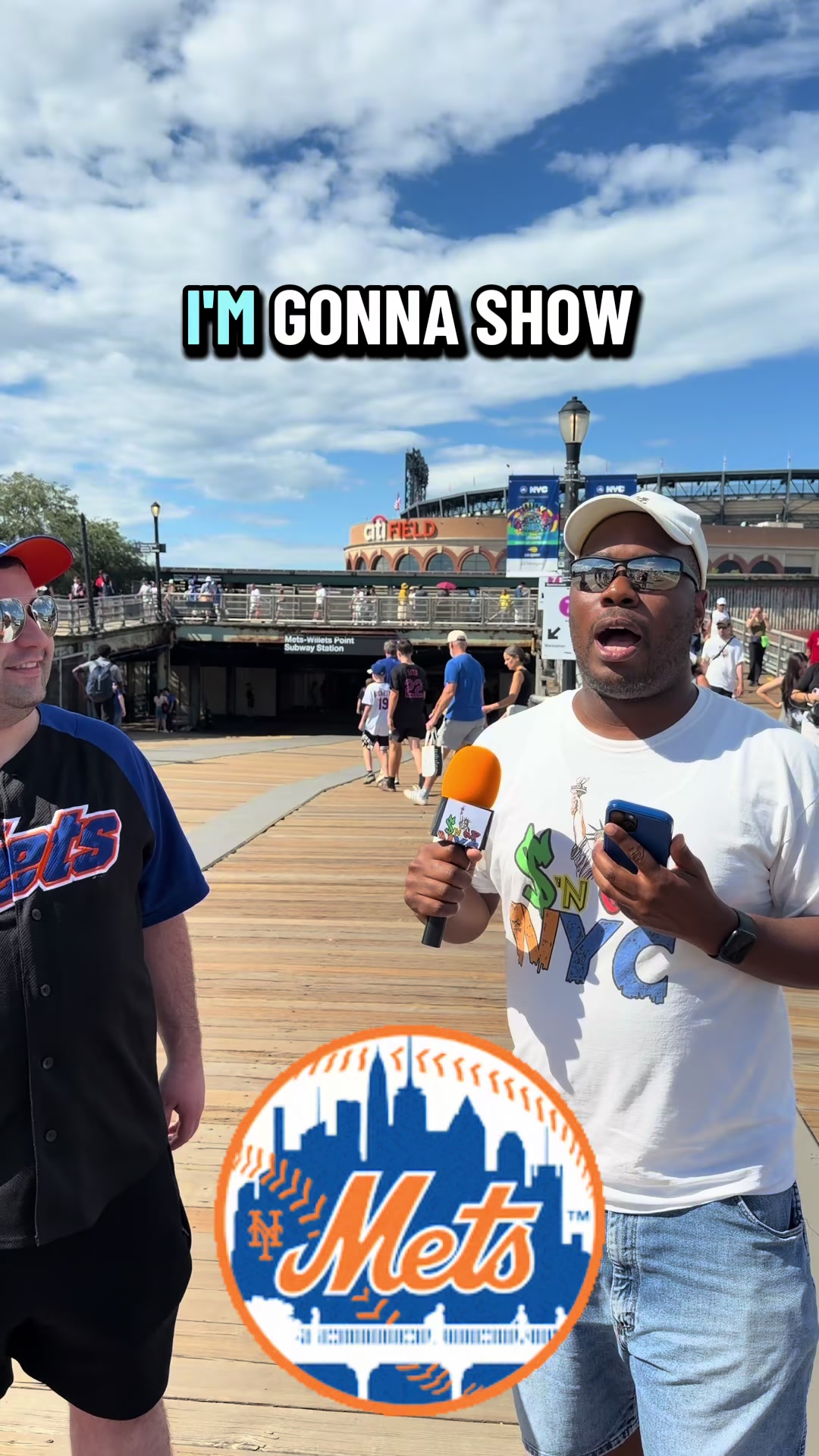 @Cashinoutnyc