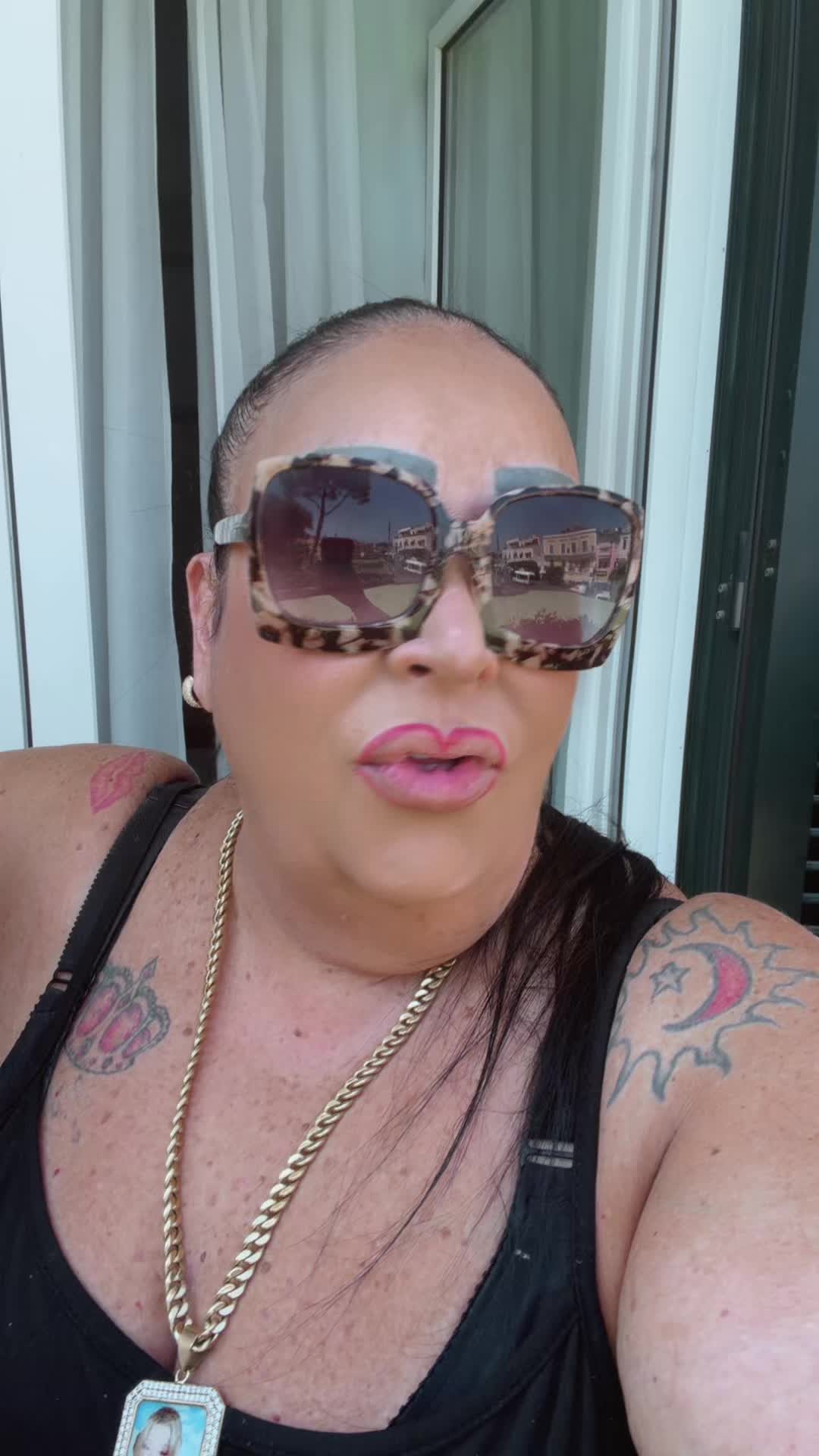 @nonnaadele2