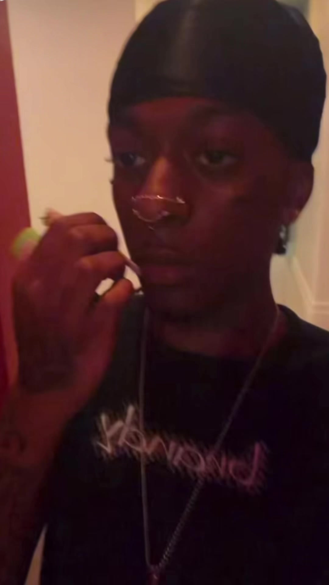 @LUV4SKAI