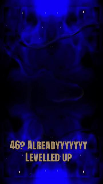 @⚜️🔥 ℰ𝓂𝓅𝓇ℯ𝓈𝓈 ℒ𝒾𝓈𝒶 🔥⚜️