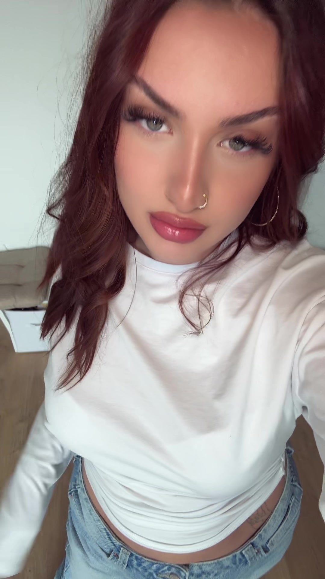 @L&eacute;onie Dgt