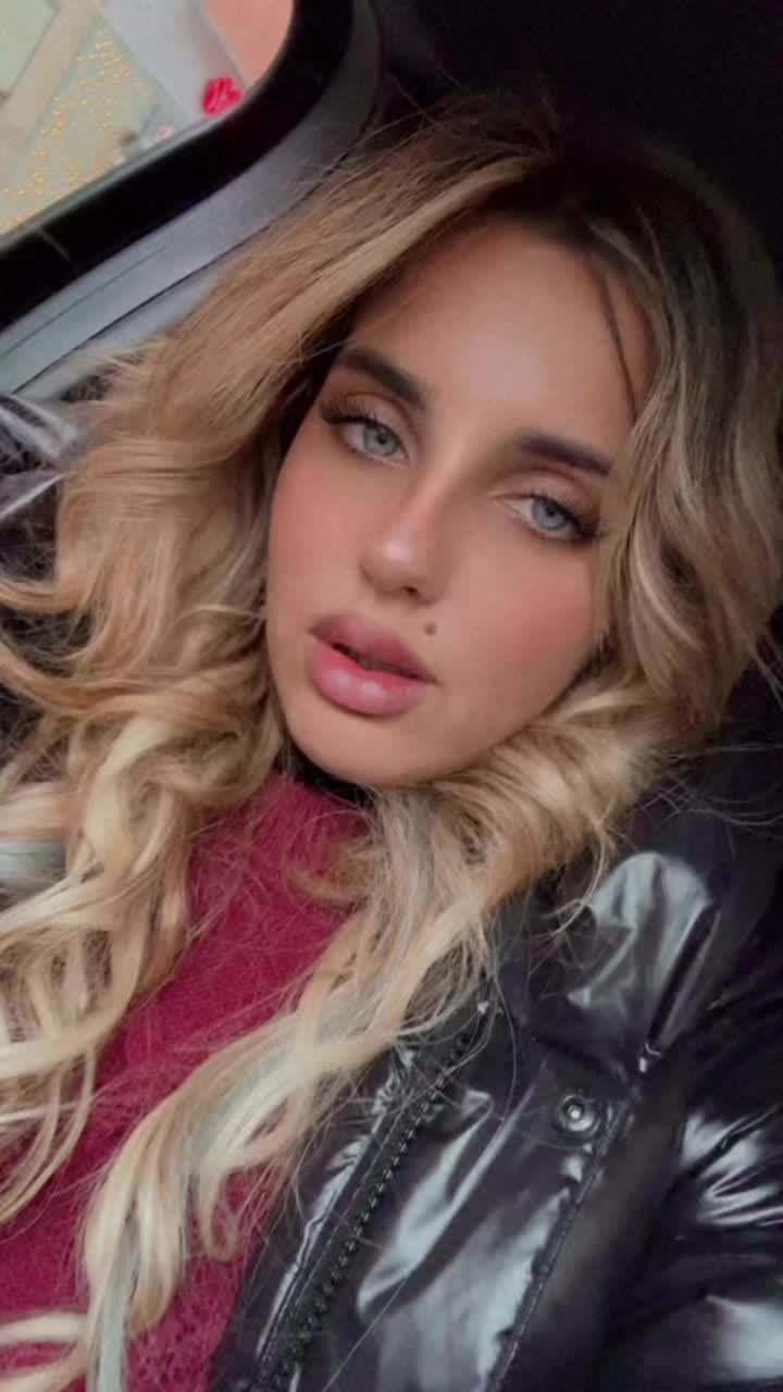 @nievo_
