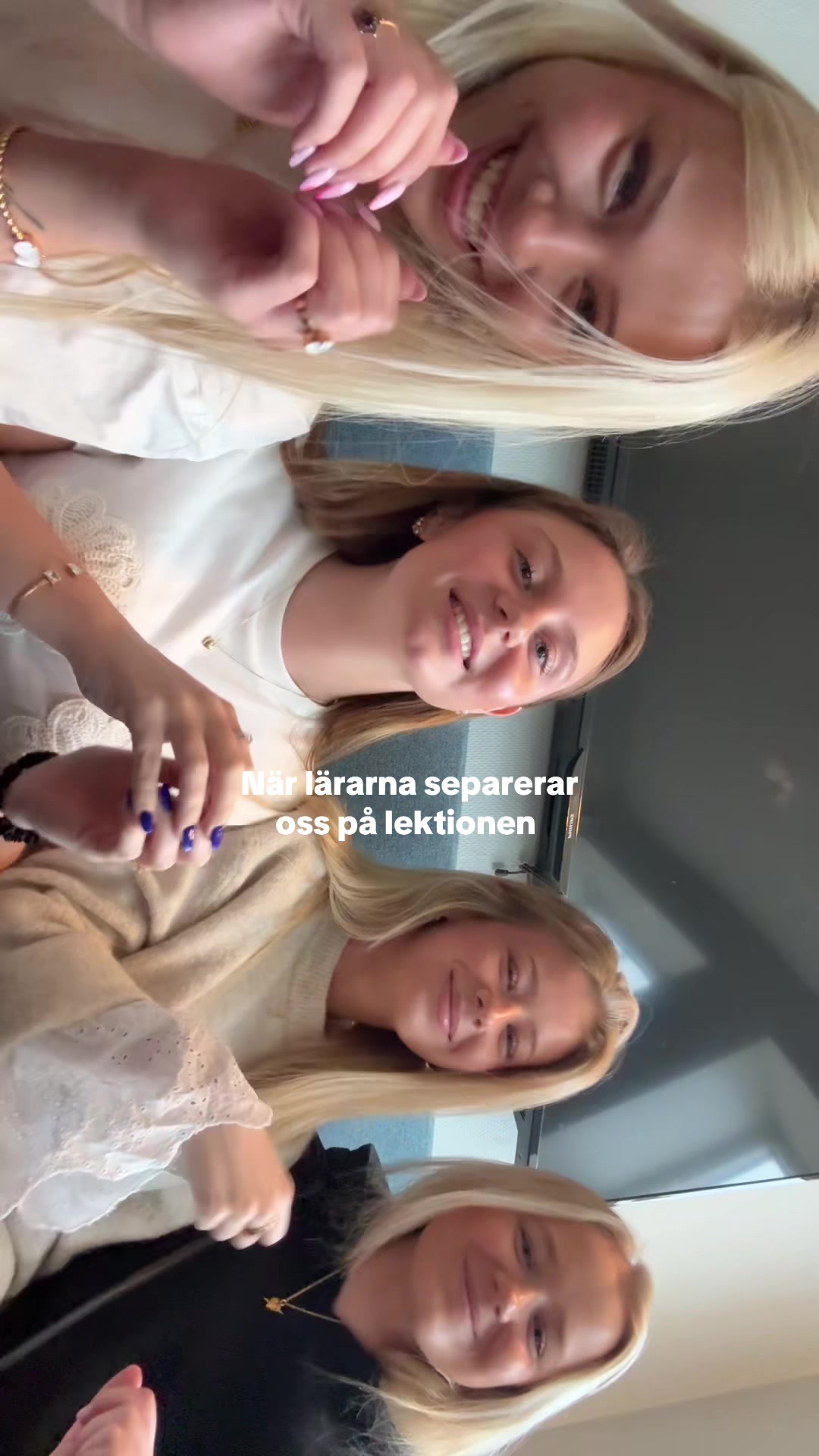 @guzzarna