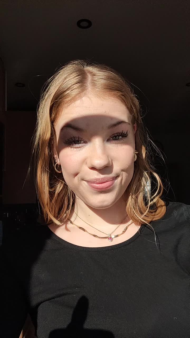 @Laura🥂💗