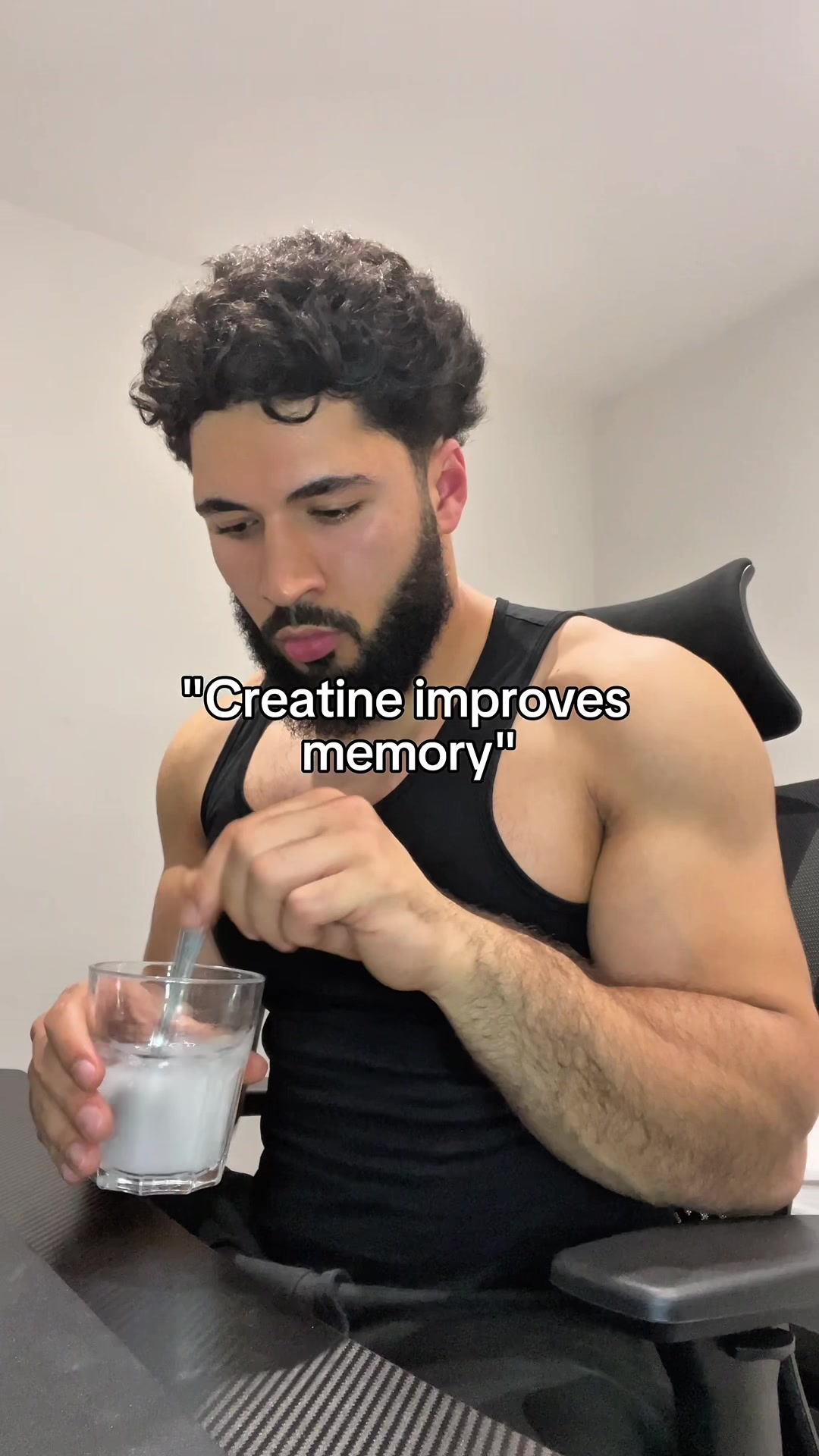 @okzylifts
