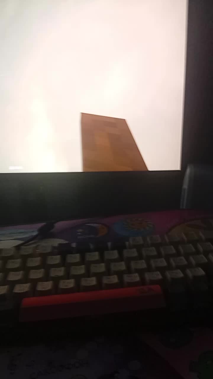 @строитель. 🪳
