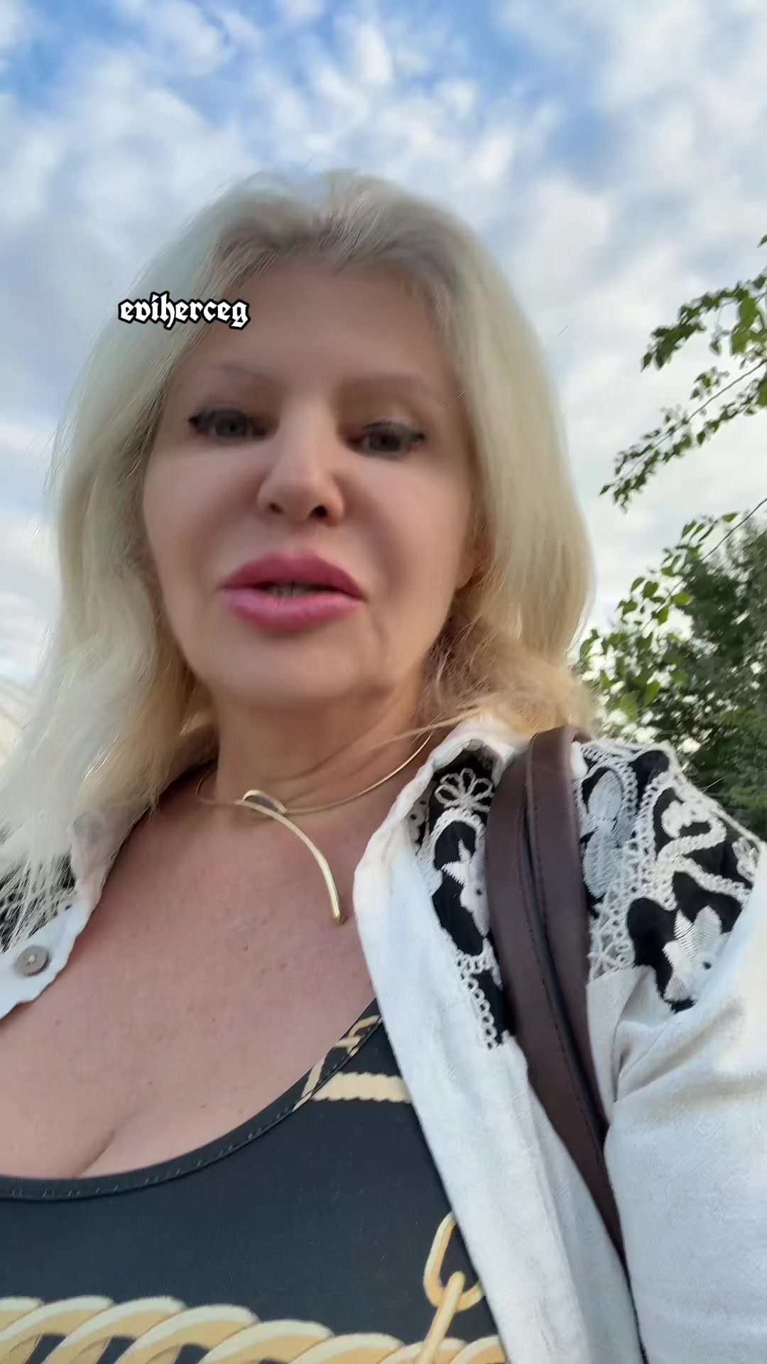 @eviherceg