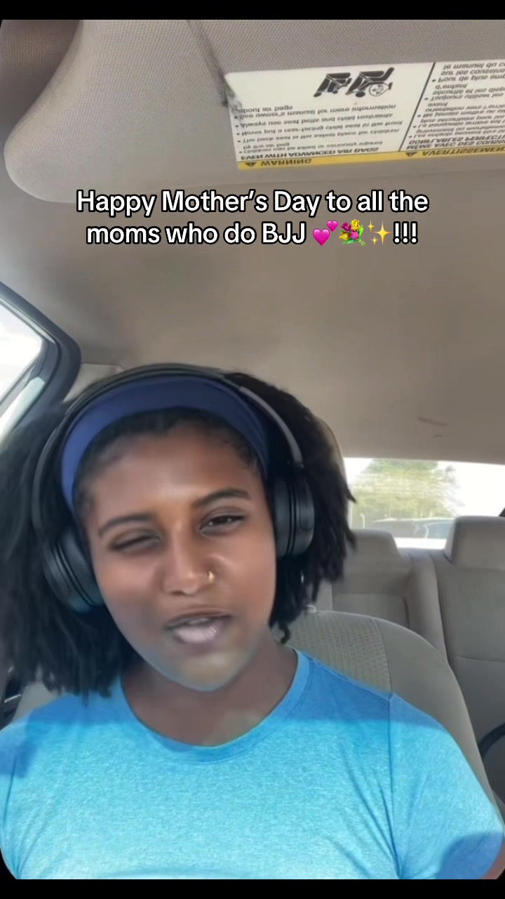 @mizaandoesthings