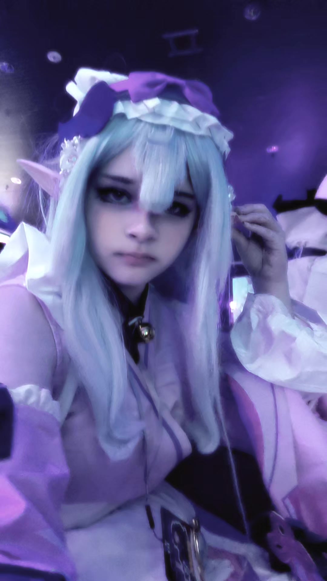 @єум&iota;*