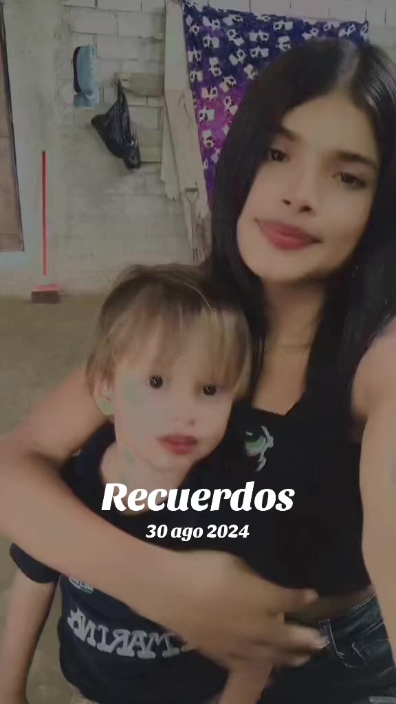 @ℰ𝓂𝒾𝓁𝓎🕷👸🏽