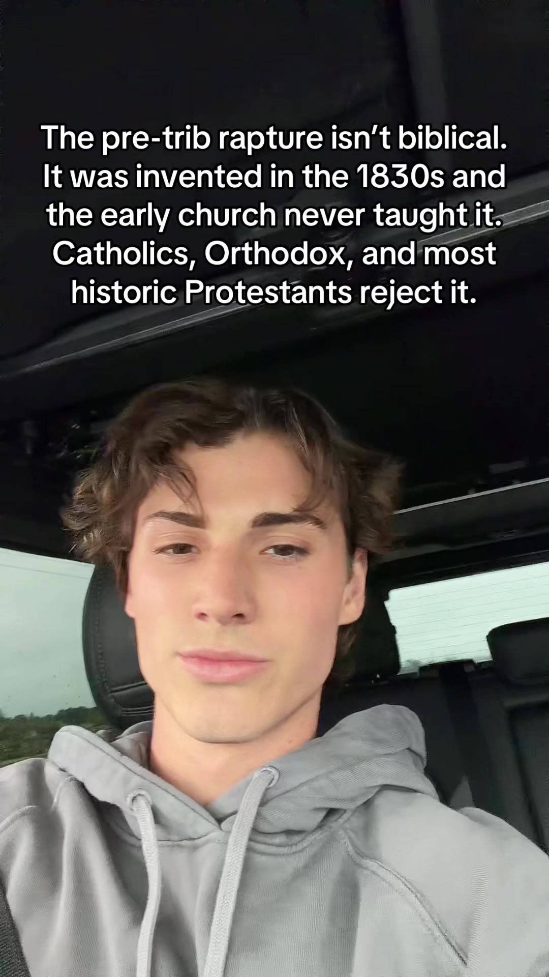 @Ethan Fetters
