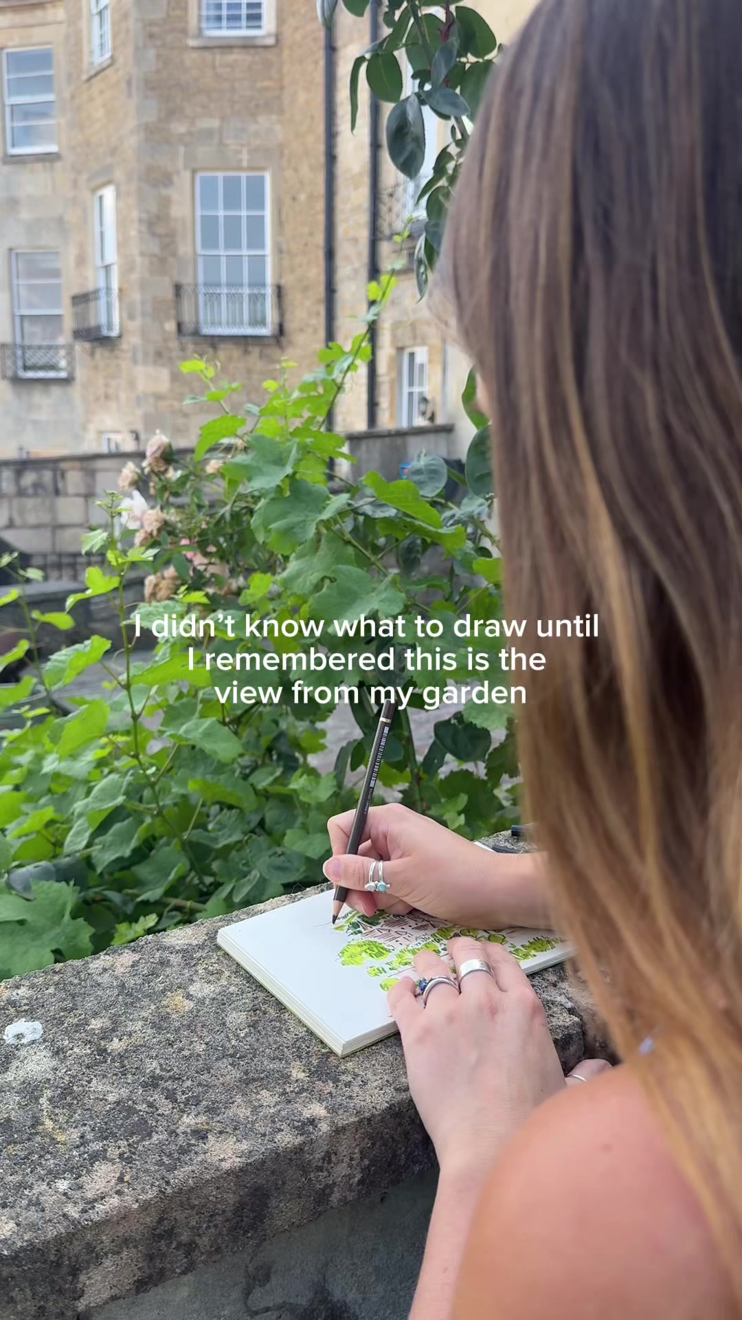 @Ella Ruth - Travel Illustrator
