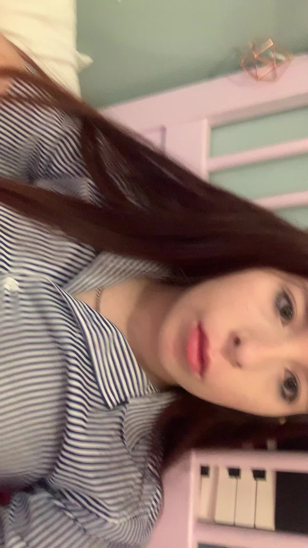 @hrtfeltleah 😘