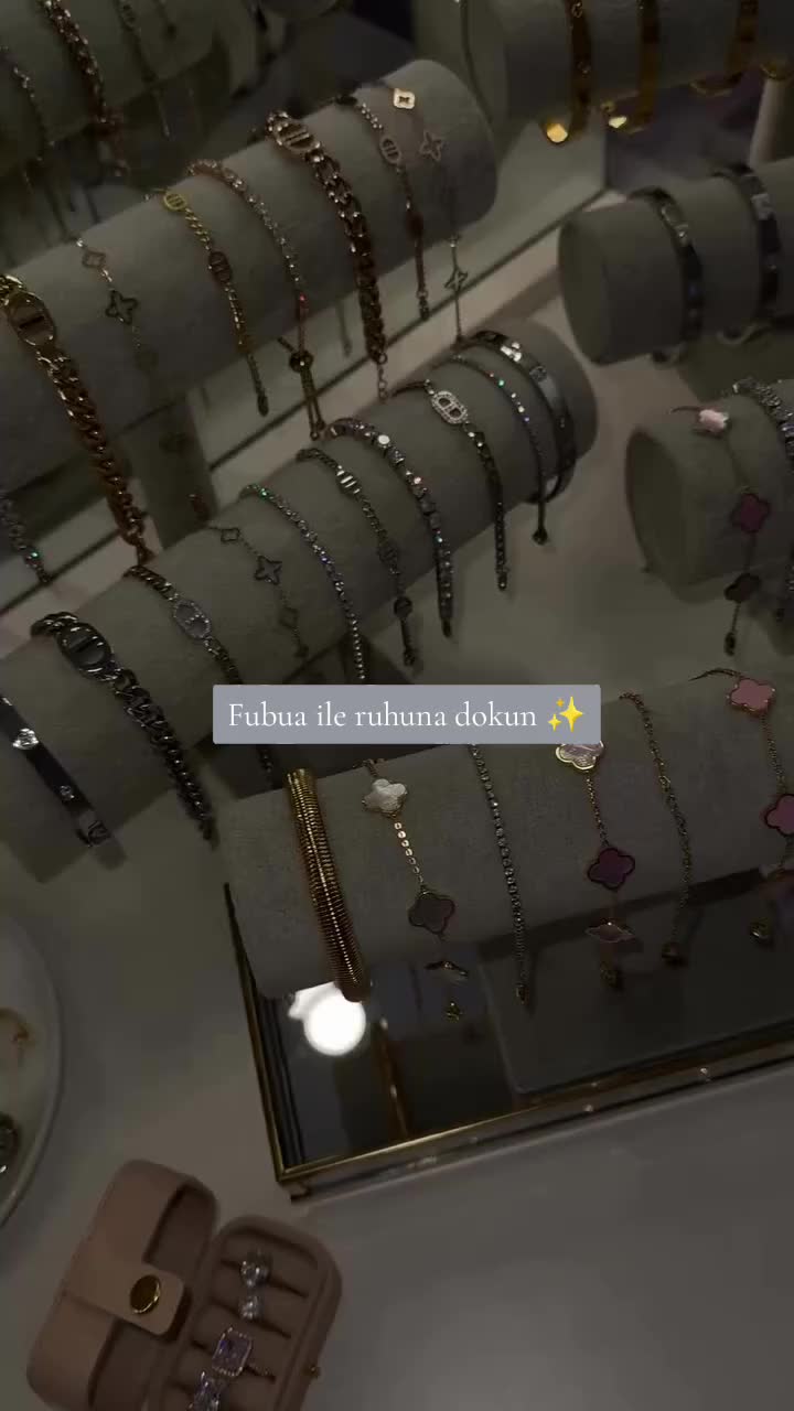 @Doğal🌿Rutinler