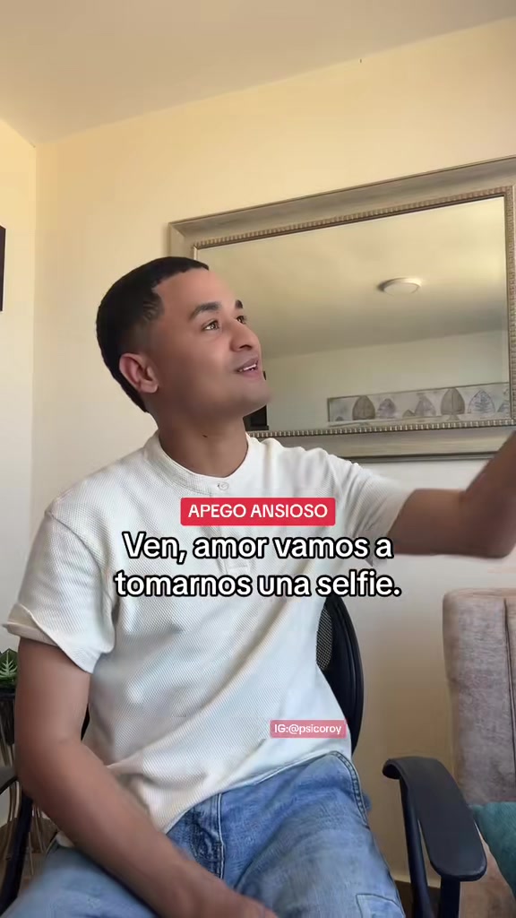 @Ps. Roinel Salamanca