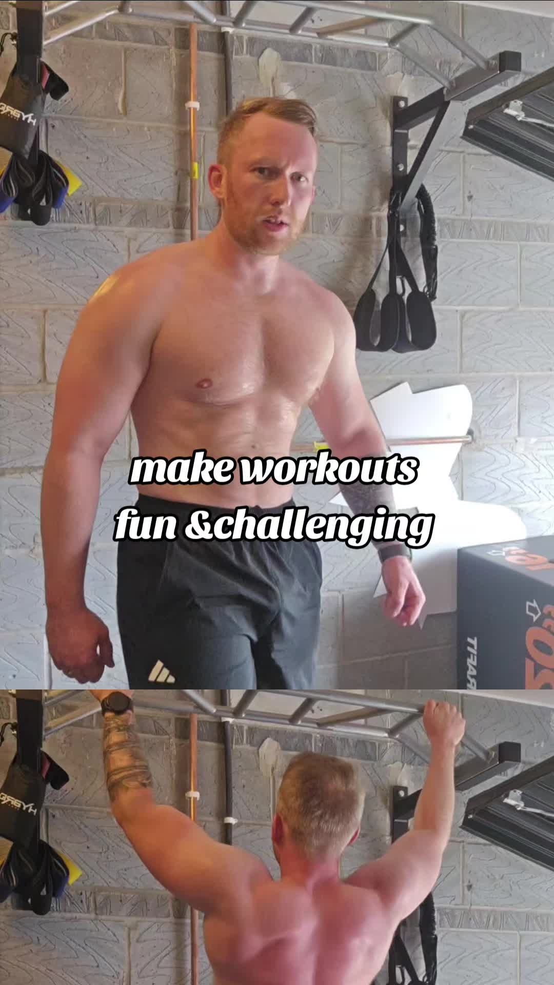 @Seddiesfitness