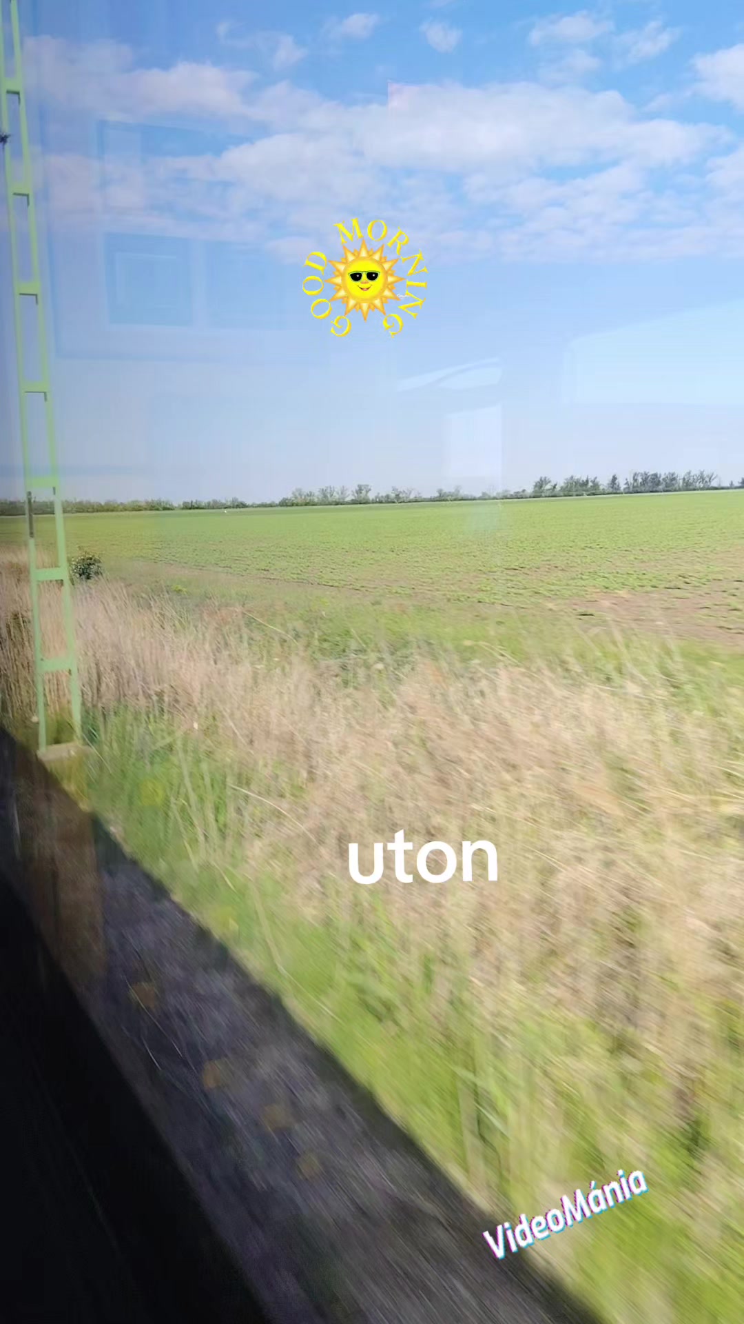 @💥video m&agrave;nia*