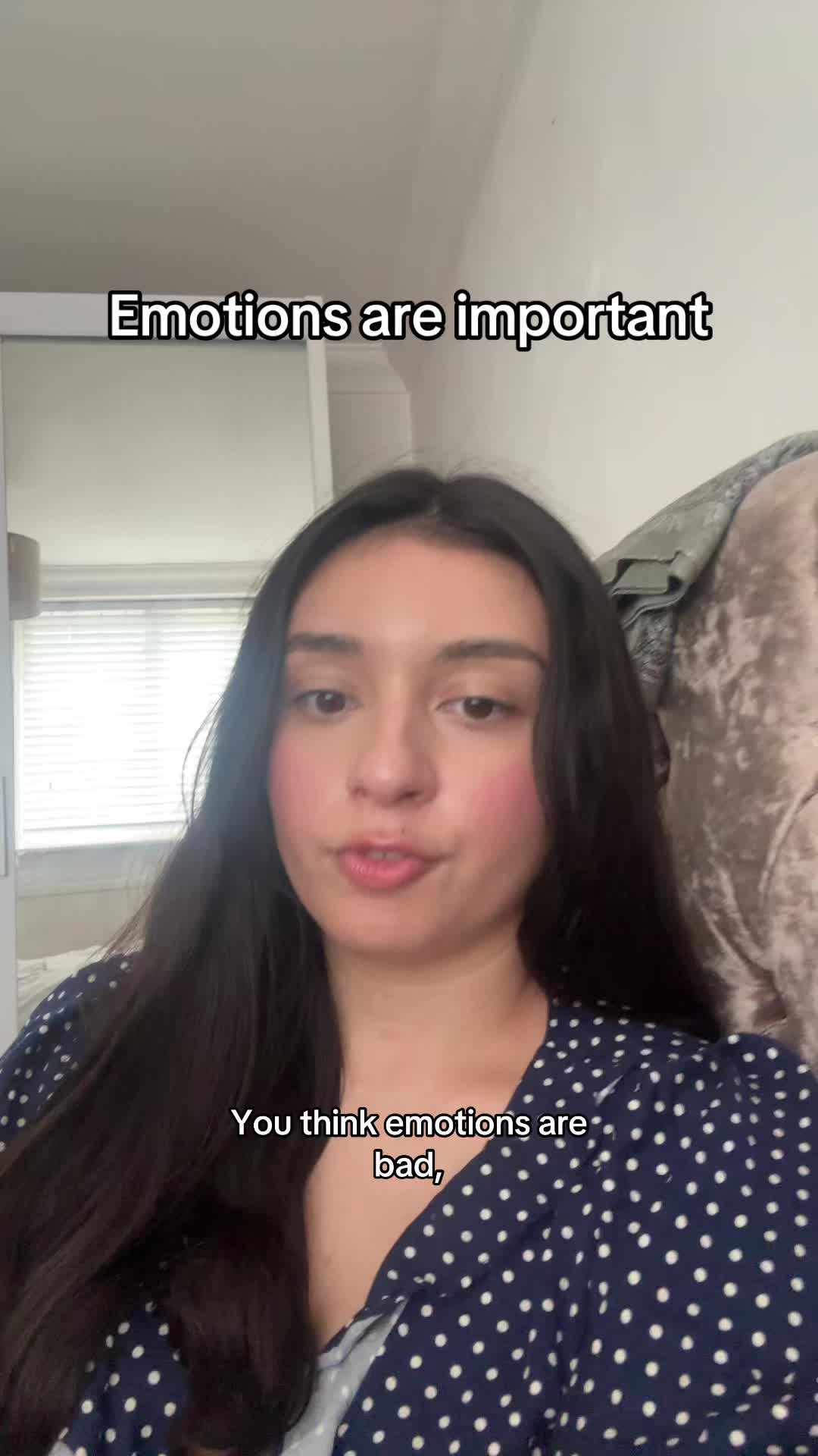 @deanachanel1111