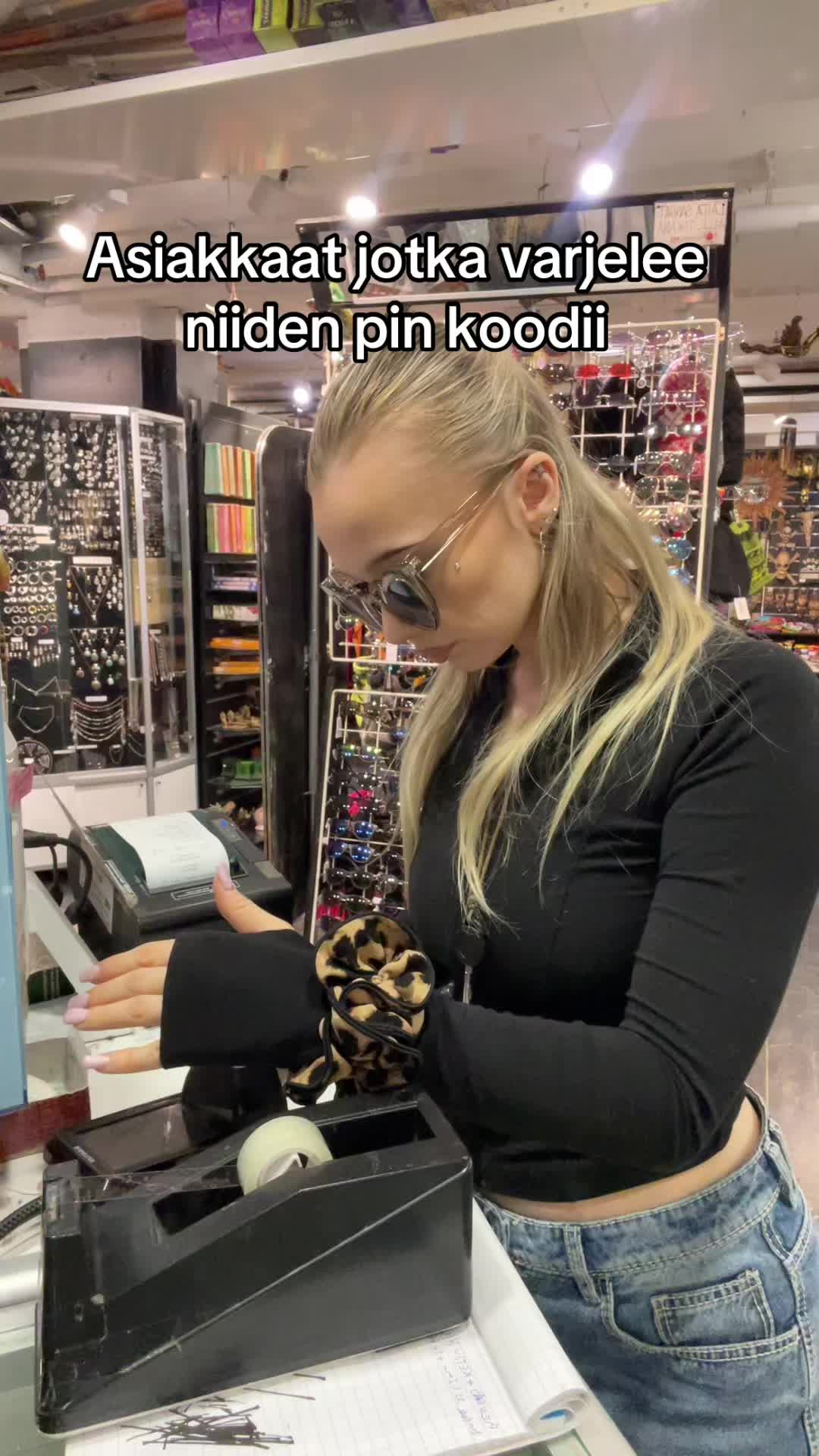 @aurinkokauppa.helsinki