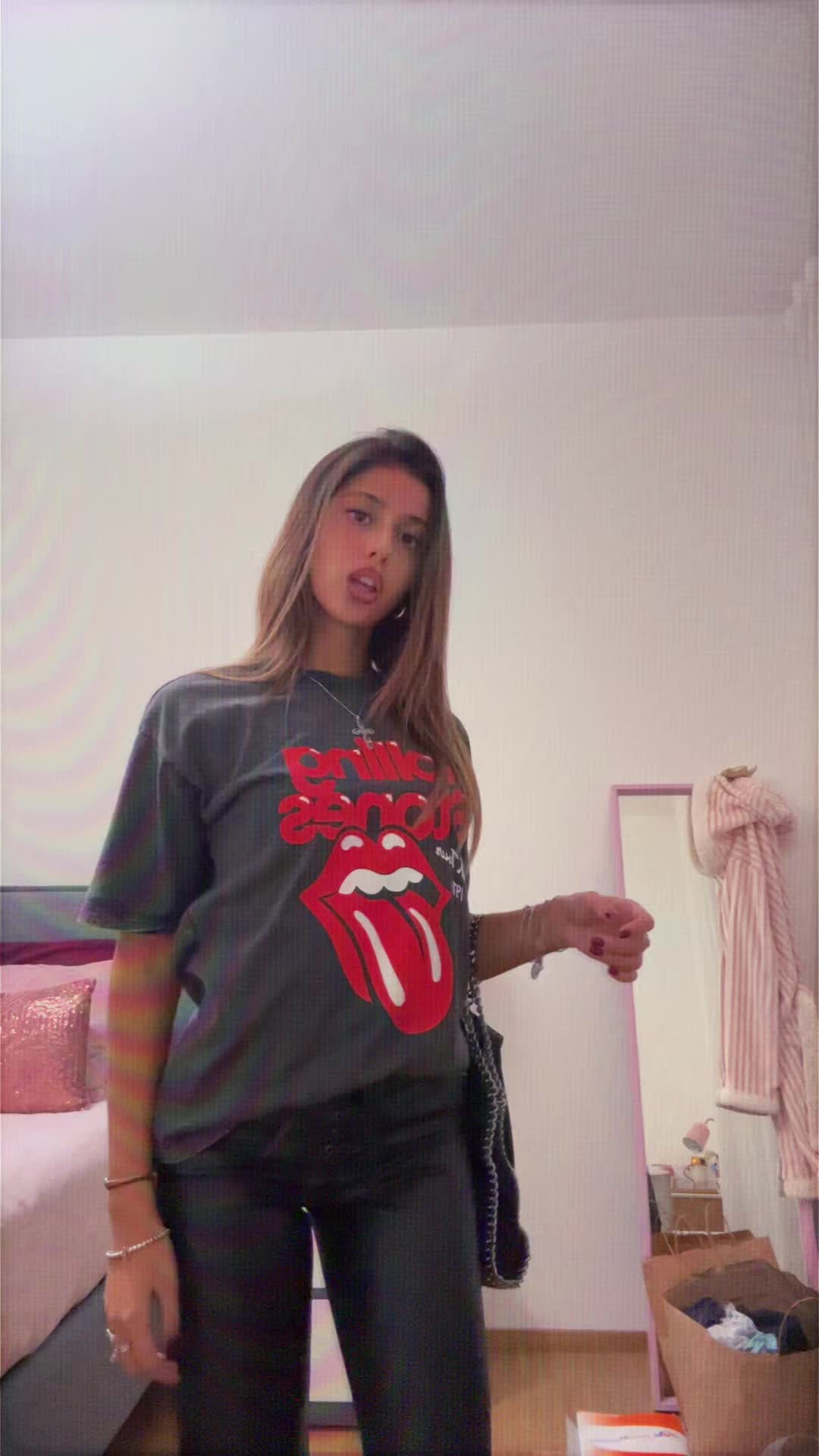 @marti🪩🌟🧿