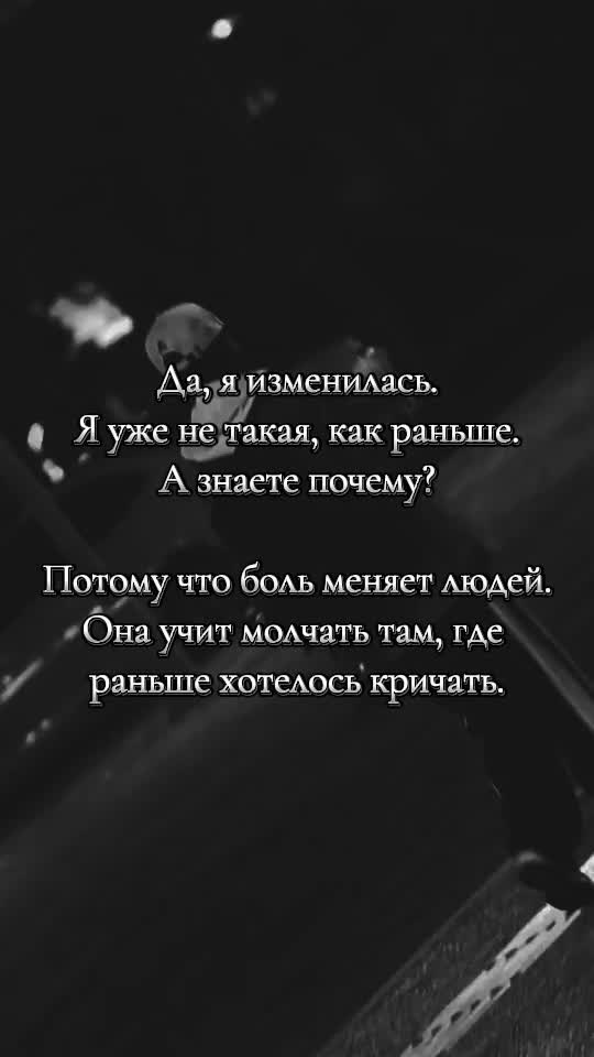 @//𝑫⃝🖤