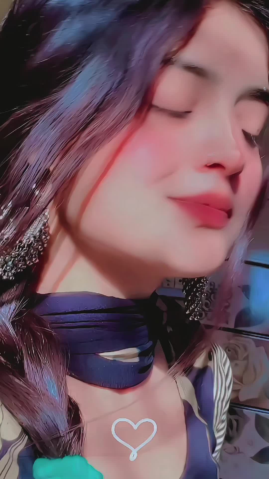 @ミ★ 𝘚𝘢𝘙𝘢 𝘚𝘢𝘸𝘢𝘵𝘪 302★彡