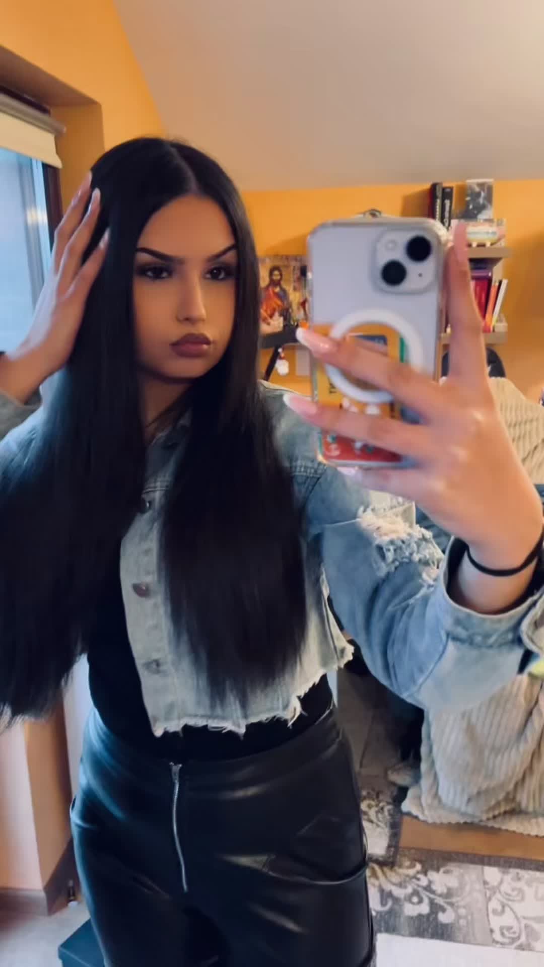 @𝓐𝓵𝓮𝔁𝓪𝓷𝓭𝓻𝓪💋