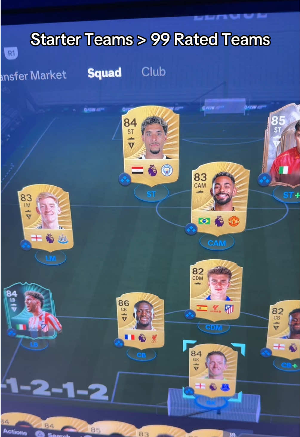 @grumpyFUT