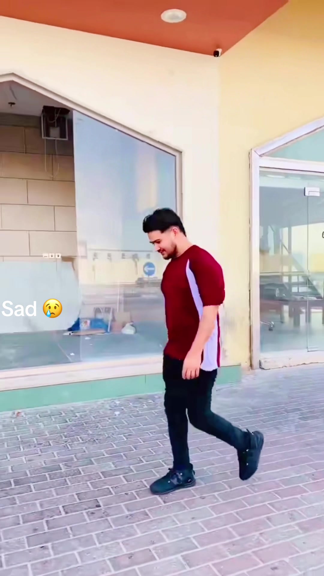 @Khursaid 0786🌹🥀🥀🌹❤️