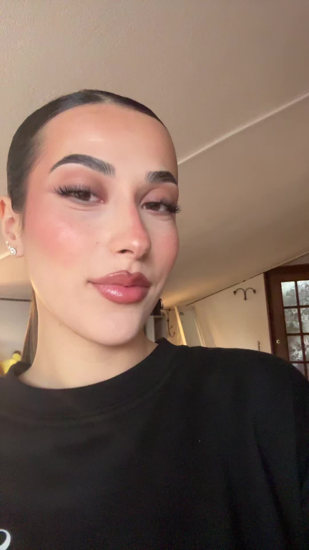 @Elisa.marci