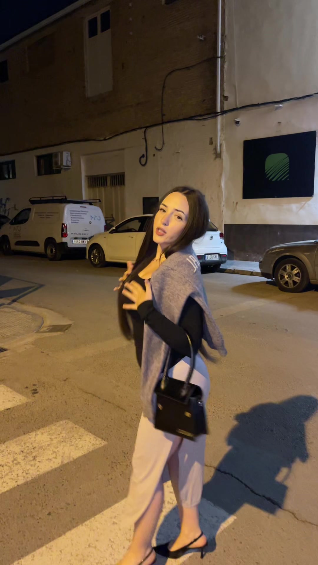 @𝑯𝒙𝒓𝒙𝒃𝒊𝒊