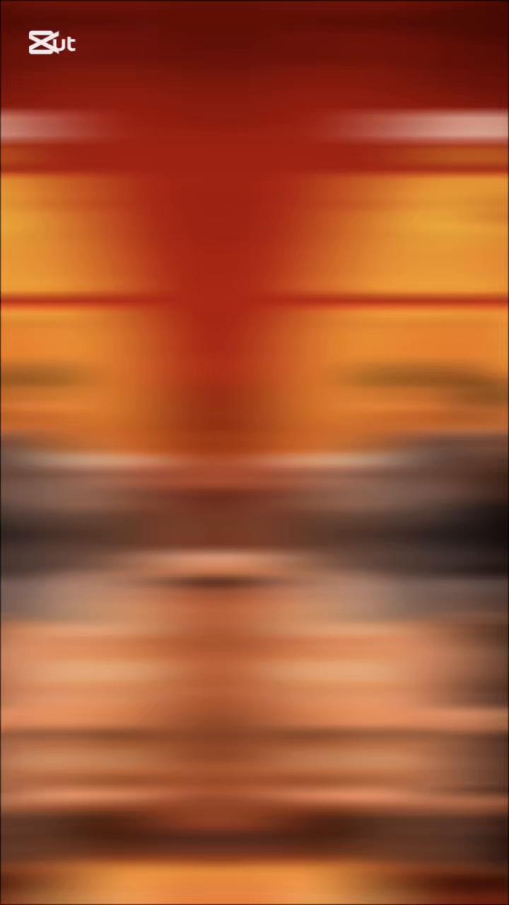 @ððððð€ð¬ ðŸð€ðð§ð ðxâ