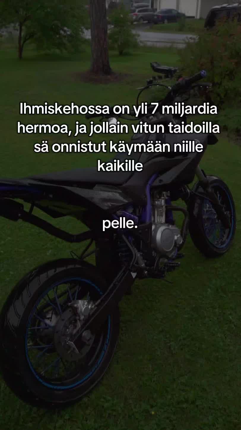 @RollonW&auml;rr&auml;&reg;