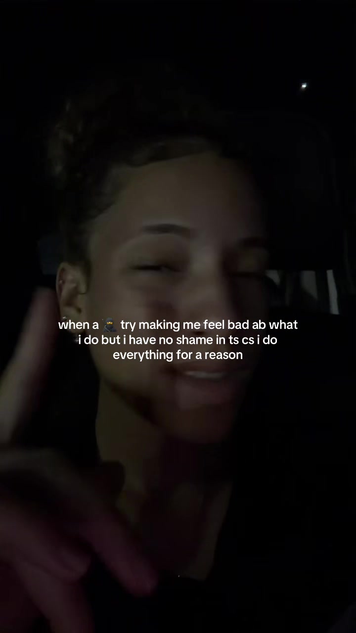 @๐