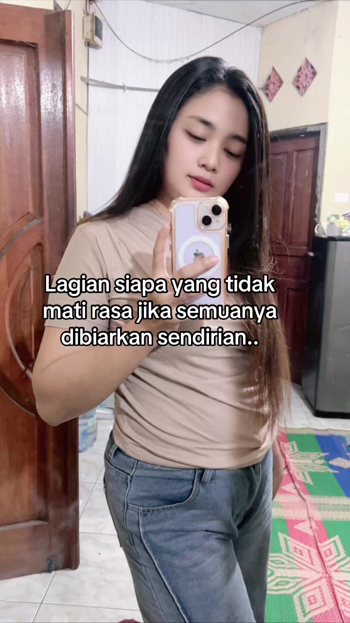@iiNdah