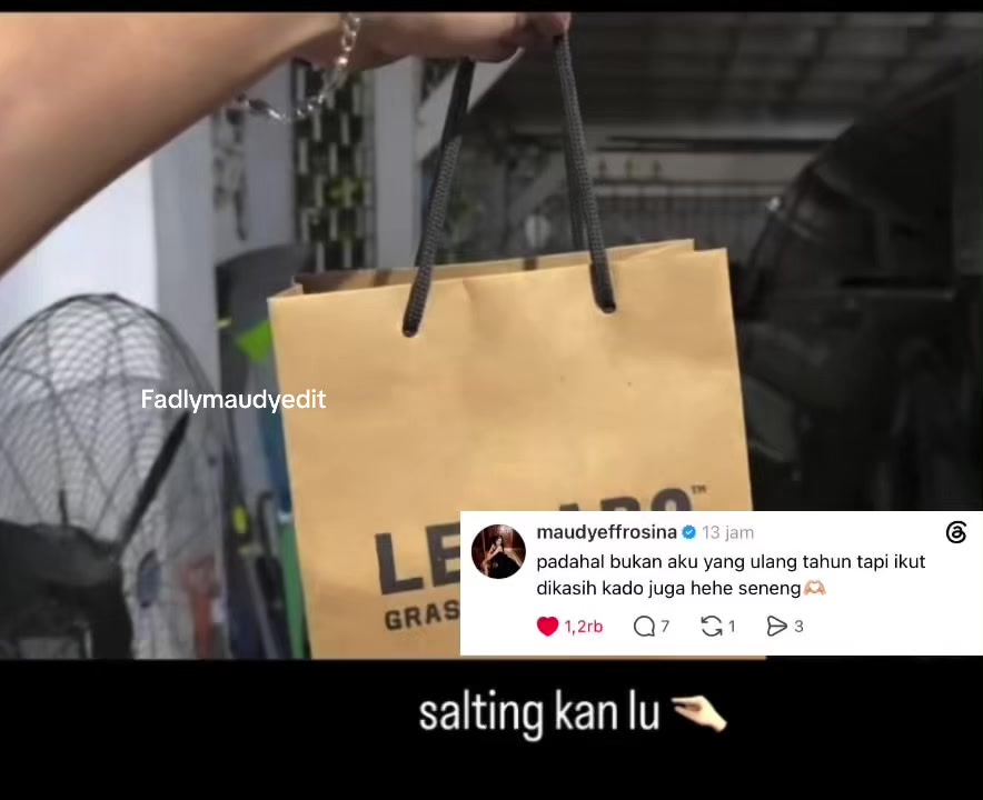 @fadlymaudy_